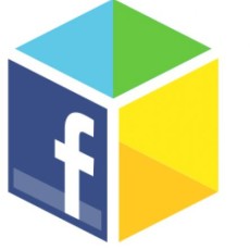 Diesen Artikel lesen: Facebook Fanpage Apps und ihre Hürden Teil 2